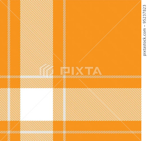 Classic Minimal Plaid textured seamless pattern for fashion textiles and graphics 95237823
