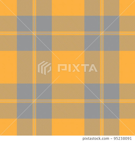 Classic Minimal Plaid textured seamless pattern for fashion textiles and graphics Classic Minimal Plaid textured seamless pattern for fashion textiles and graphics 95238091