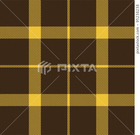 Classic Minimal Plaid textured seamless pattern for fashion textiles and graphics Classic Minimal Plaid textured seamless pattern for fashion textiles and graphics 95238238
