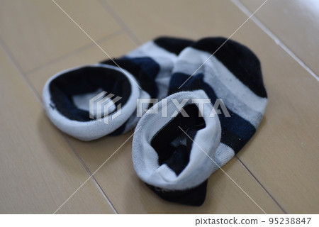 socks on the floor socks on the floor 95238847