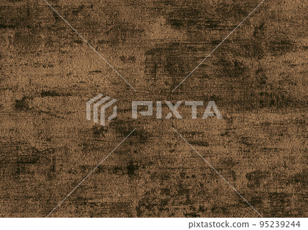 棕色背景紋理 95239244