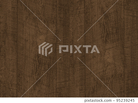 棕色背景紋理 95239245