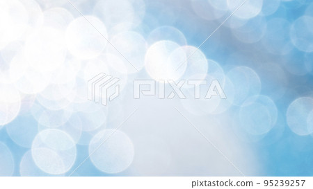 glitter polka dot fantasy glitter polka dot fantasy 95239257