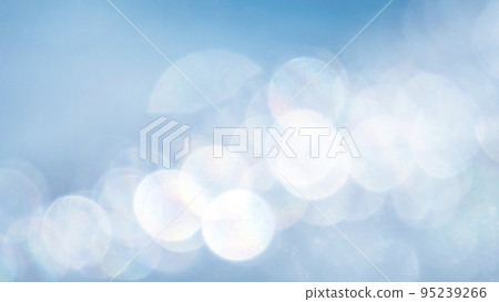 glitter polka dot fantasy 95239266