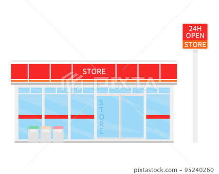 Store STORE Store STORE 95240260