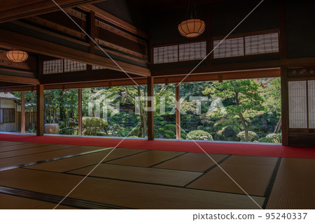 富農宅邸新潟 95240337