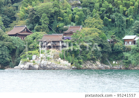 Takeojima Cruise Takeojima Cruise 95241557