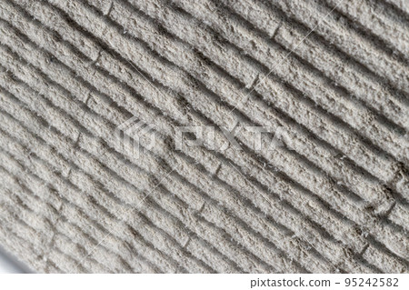 空氣淨化器過濾器充滿灰塵 95242582