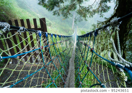 太平山 見晴古道 見晴懷古步道 小徑 Jianqing trail Taipingshan 太平山 見晴古道 見晴懷古步道 小徑 Jianqing trail Taipingshan 95243651