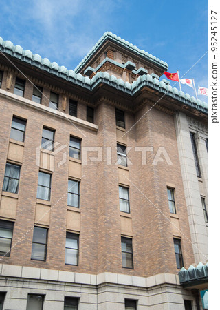 Vietnam Festa Inn Kanagawa 2022 Day Kanagawa Prefectural Office King's Tower Vietnam Festa Inn Kanagawa 2022 Day Kanagawa Prefectural Office King's Tower 95245127