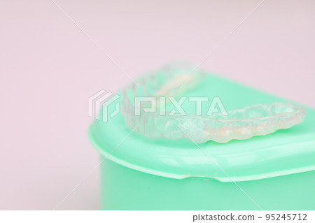 night mouthpiece 95245712