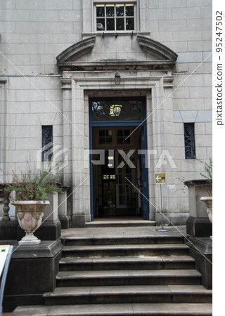 Yokohama Port Opening Museum Vietnam Festa Inn Kanagawa 2022 Day Yokohama Port Opening Museum Vietnam Festa Inn Kanagawa 2022 Day 95247502