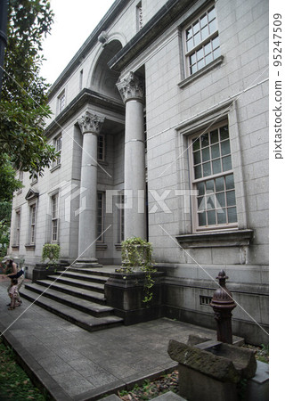 Yokohama Port Opening Museum Vietnam Festa Inn Kanagawa 2022 Day 95247509