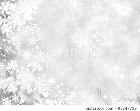 snow gray snow gray 95247789