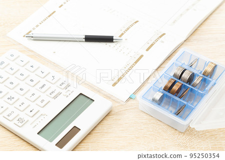 家庭形象 95250354