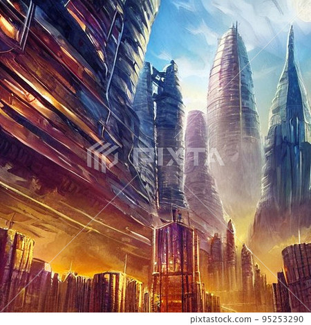 2000年後的美國文明 95253290