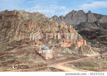 turkey cappadocia world heritage turkey cappadocia world heritage 95257232