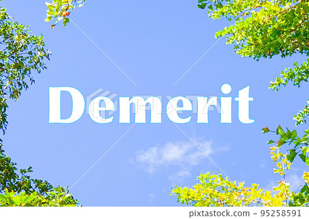 清爽綠框及過失 95258591