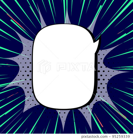 Comics Design Frames. Beautiful Photo Frame Set With Boom Bubbles For Design Collage, Funny Cute Comic Photos Collection For Kids, Design Drawing Comics Design Frames. Beautiful Photo Frame Set With Boom Bubbles For Design Collage, Funny Cute Comic Photos Collection For Kids, Design Drawing 95259339