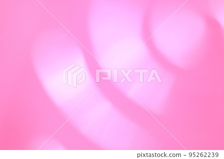 Light red/pink background Gentle lines/curves Light red/pink background Gentle lines/curves 95262239