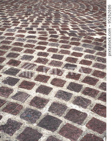 Cobble 95262686