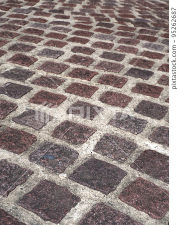 Cobble 95262687