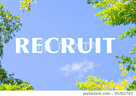 Refreshing Recruit characters 95262783