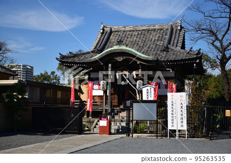 上野公園的不忍池便當 95263535