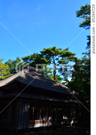 函館三原公園/甲雪園 - 公園內 95264729