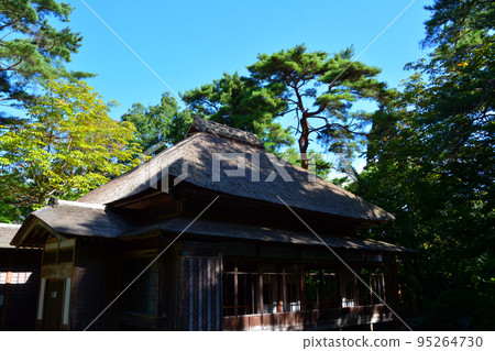 函館三原公園/甲雪園 - 公園內 函館三原公園/甲雪園 - 公園內 95264730