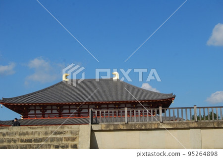 Kofu-ji Kanno 95264898