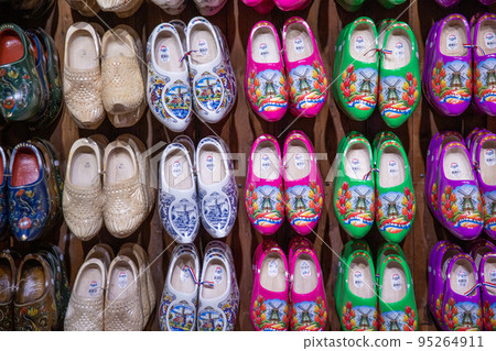 Zaanse Scans 95264911