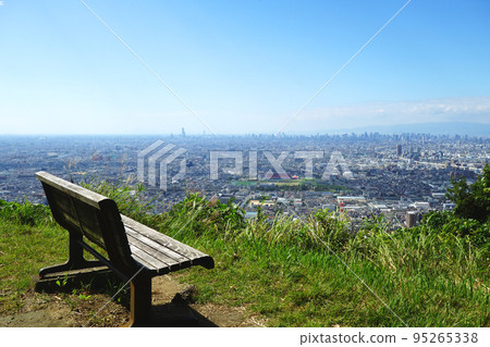 Ichioka Observatory 95265338