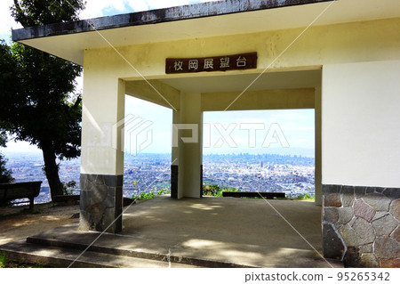Ichioka Observatory 95265342