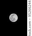  full moon 95266244