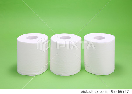 衛生紙 95266567