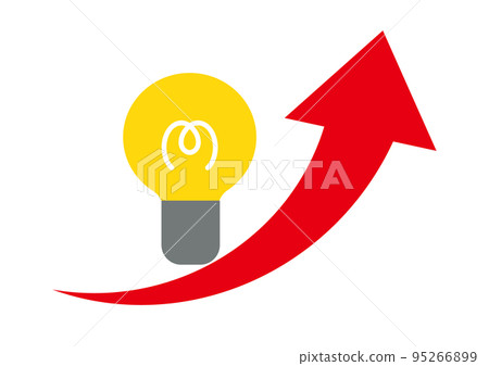 Electricity rate hike Electricity rate hike 95266899
