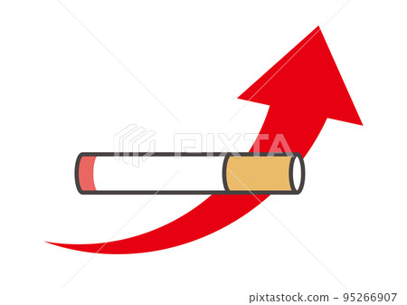 cigarette smoking and weight loss Quitting Smoking and Weight Loss: Cost Benefits Employers Need to Know
