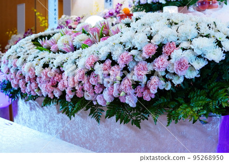 時尚花壇 時尚花壇 95268950