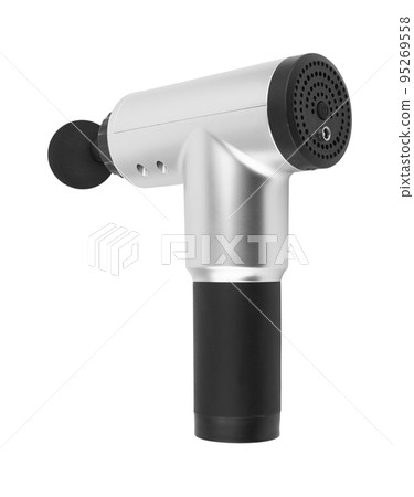 Machine for body massage Machine for body massage 95269558