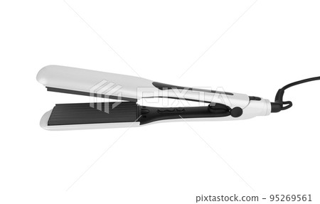 Electric curling iron 95269561