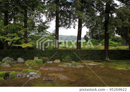 京都元寺花園 京都元寺花園 95269622