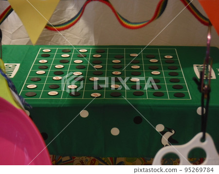 reversi games reversi games 95269784