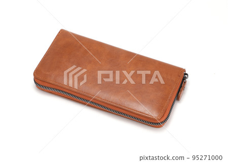 錢包 錢包 95271000