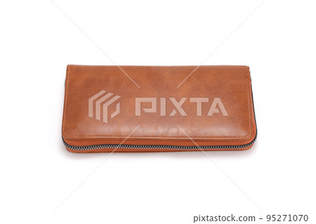 錢包 95271070
