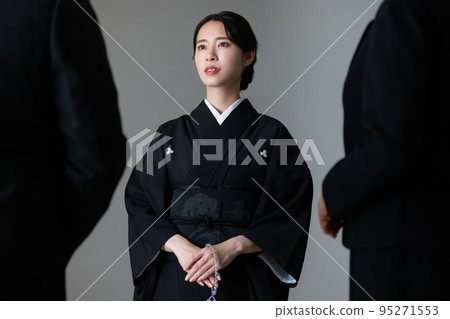 葬禮圖片 葬禮圖片 95271553