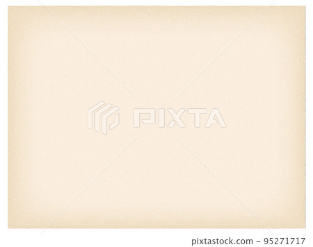 老髮質材質 老髮質材質 95271717