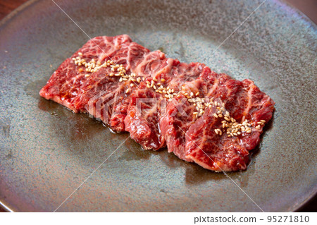 Special skirt steak Special skirt steak 95271810