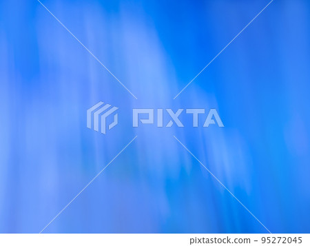Bokeh abstract blurred pastel background with copy space. Bokeh abstract blurred pastel background with copy space. 95272045