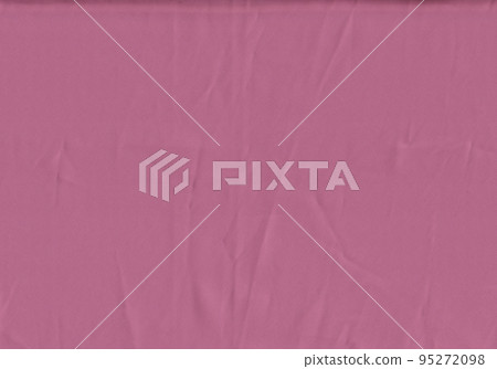 Pink silk texture Pink silk texture 95272098